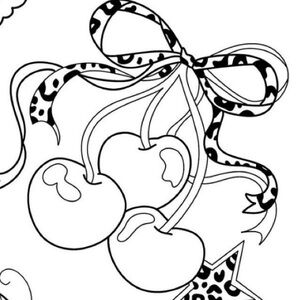 Meet your Posher, BellaNova